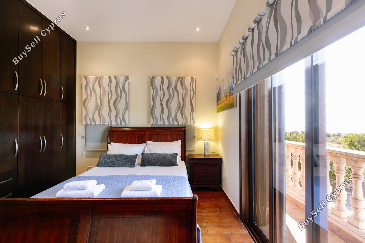 6 bedroom detached house for rent kathikas paphos 8600663 image 15753176