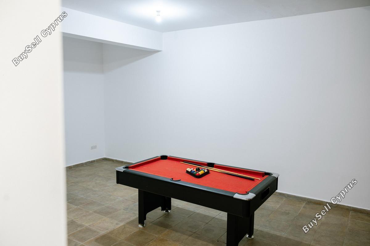 6 bedroom detached house for rent kathikas paphos 8600663 image 15753191