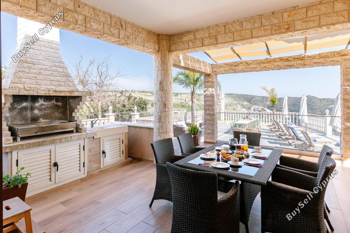 6 bedroom detached house for rent kathikas paphos 8600663 image 15753193