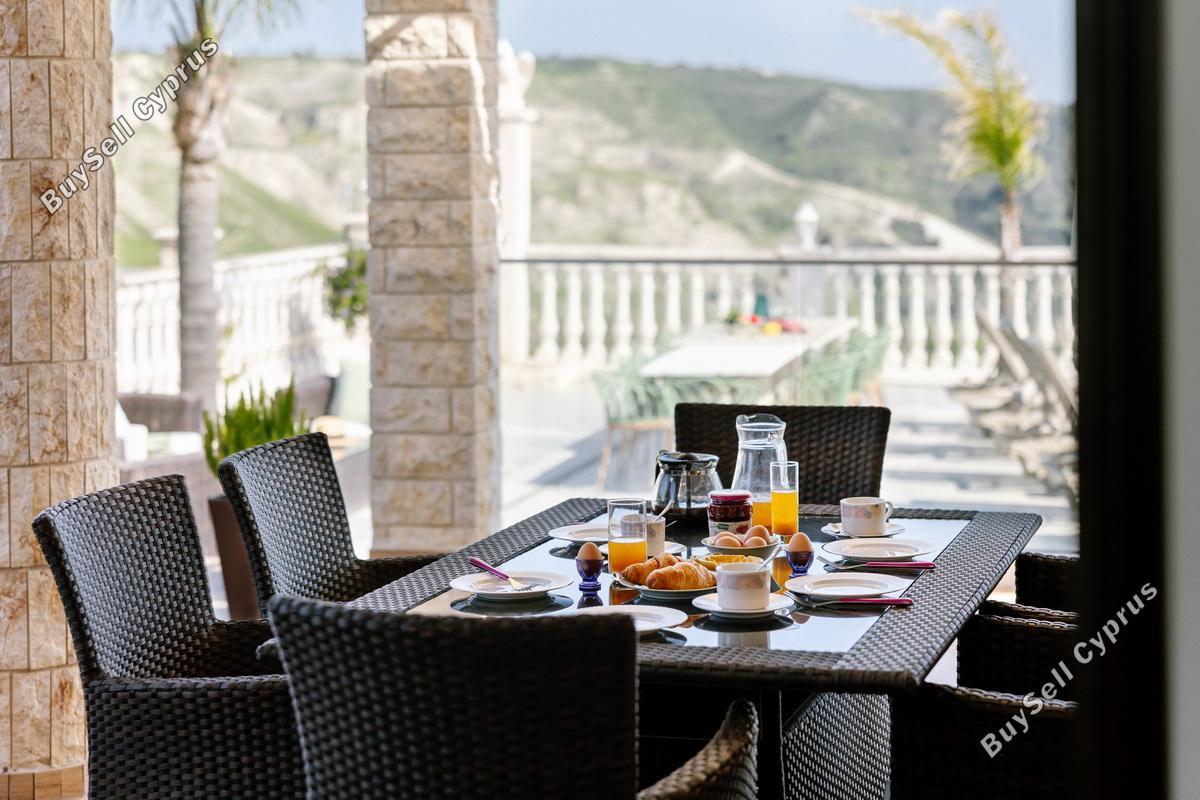 6 bedroom detached house for rent kathikas paphos 8600663 image 15753194