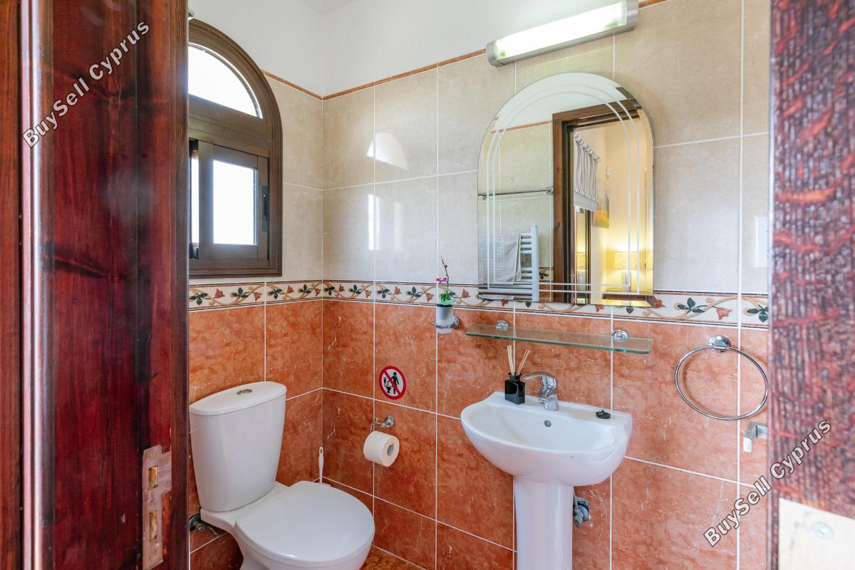 6 bedroom detached house for rent kathikas paphos 8600663 image 15753195