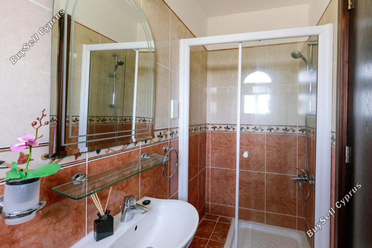 6 bedroom detached house for rent kathikas paphos 8600663 image 15753199