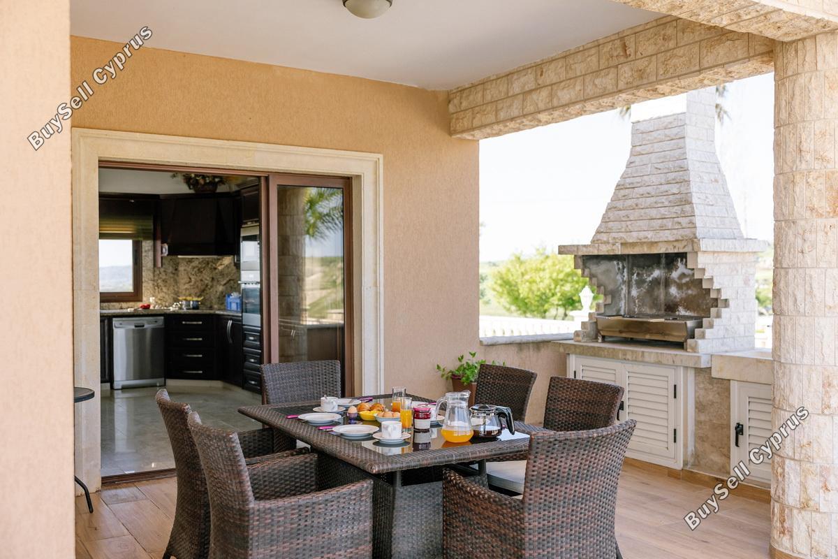 6 bedroom detached house for rent kathikas paphos 8600663 image 15753201