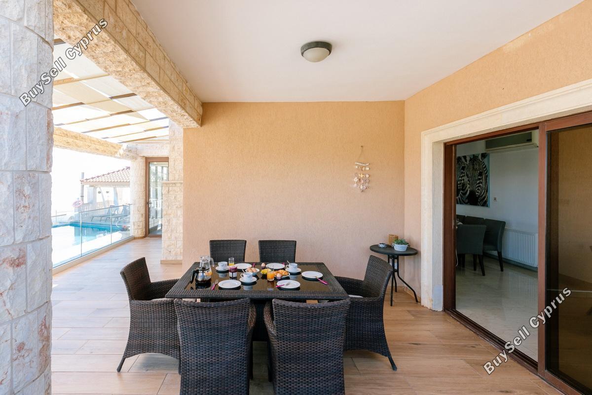 6 bedroom detached house for rent kathikas paphos 8600663 image 15753202