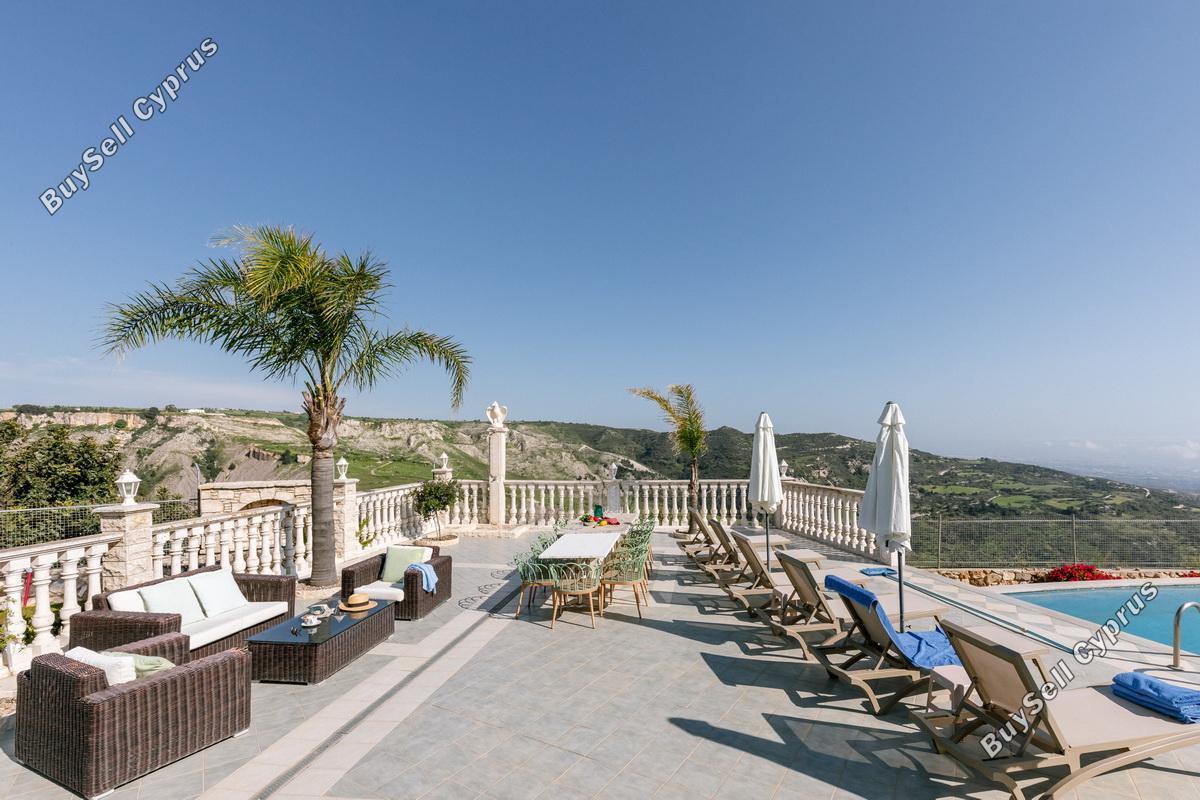 6 bedroom detached house for rent kathikas paphos 8600663 image 15753205