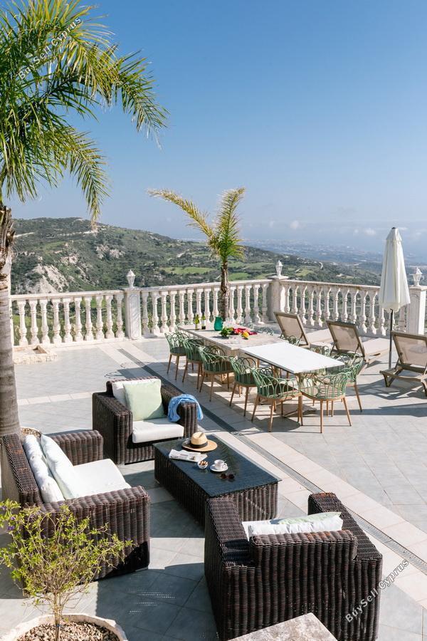 6 bedroom detached house for rent kathikas paphos 8600663 image 15753206