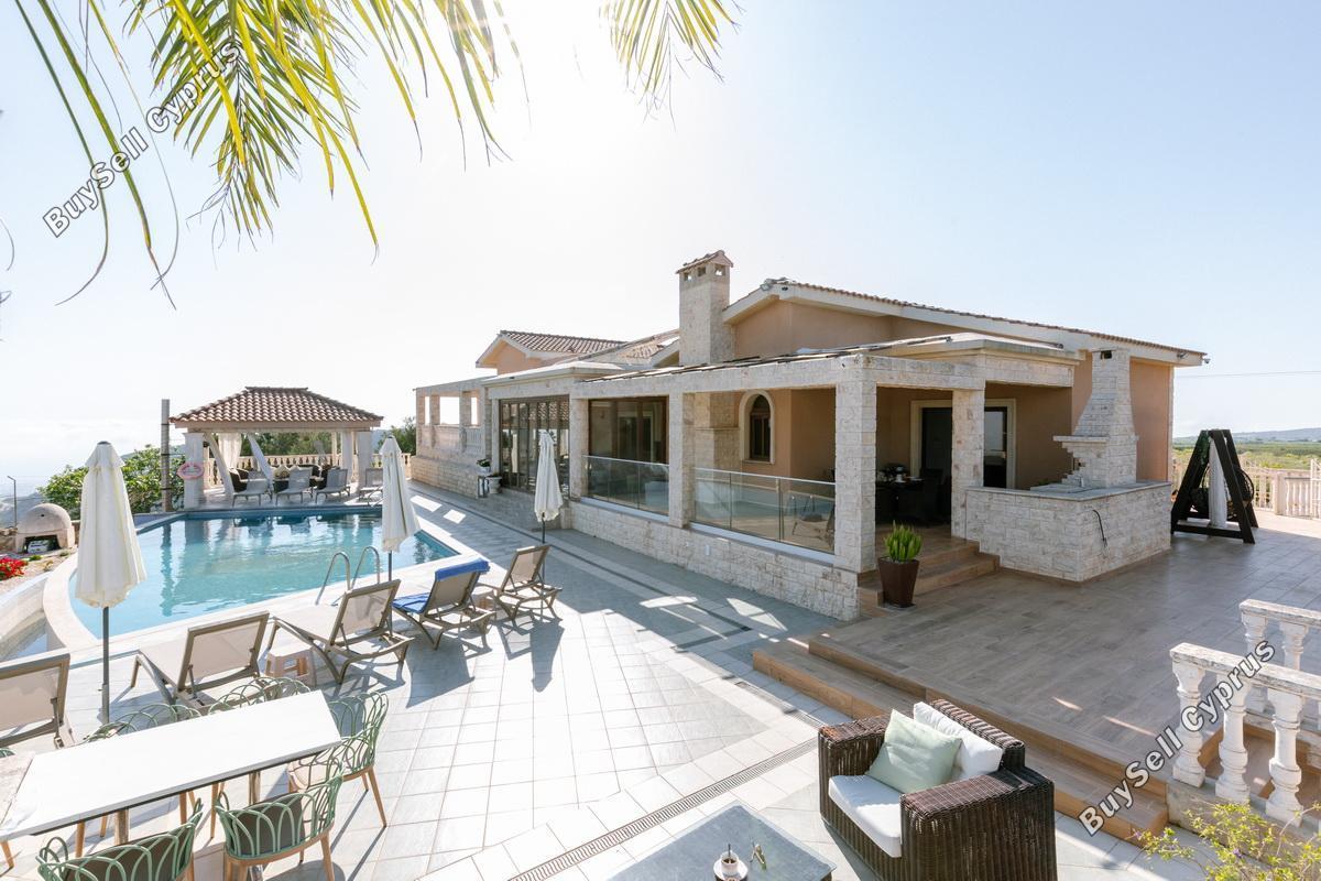 6 bedroom detached house for rent kathikas paphos 8600663 image 15753209