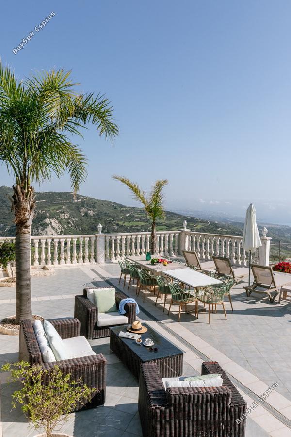 6 bedroom detached house for rent kathikas paphos 8600663 image 15753219