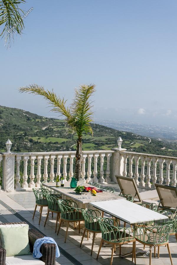 6 bedroom detached house for rent kathikas paphos 8600663 image 15753220