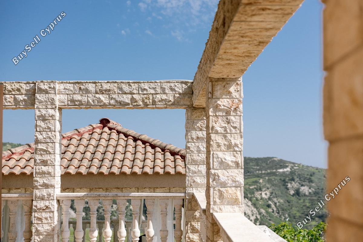 6 bedroom detached house for rent kathikas paphos 8600663 image 15753221