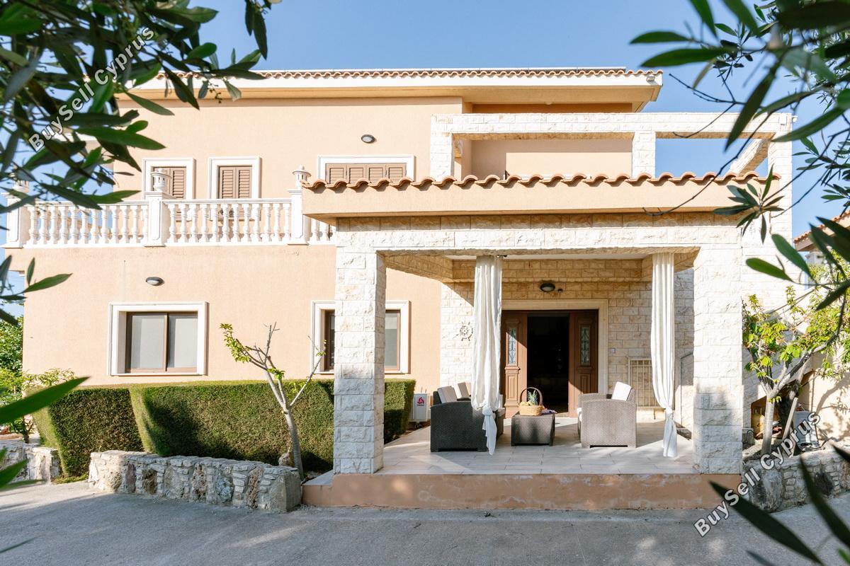 6 bedroom detached house for rent kathikas paphos 8600663 image 15753222