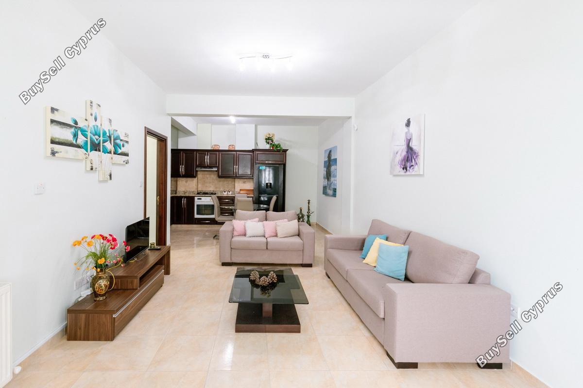 6 bedroom detached house for rent kathikas paphos 8600663 image 15753223