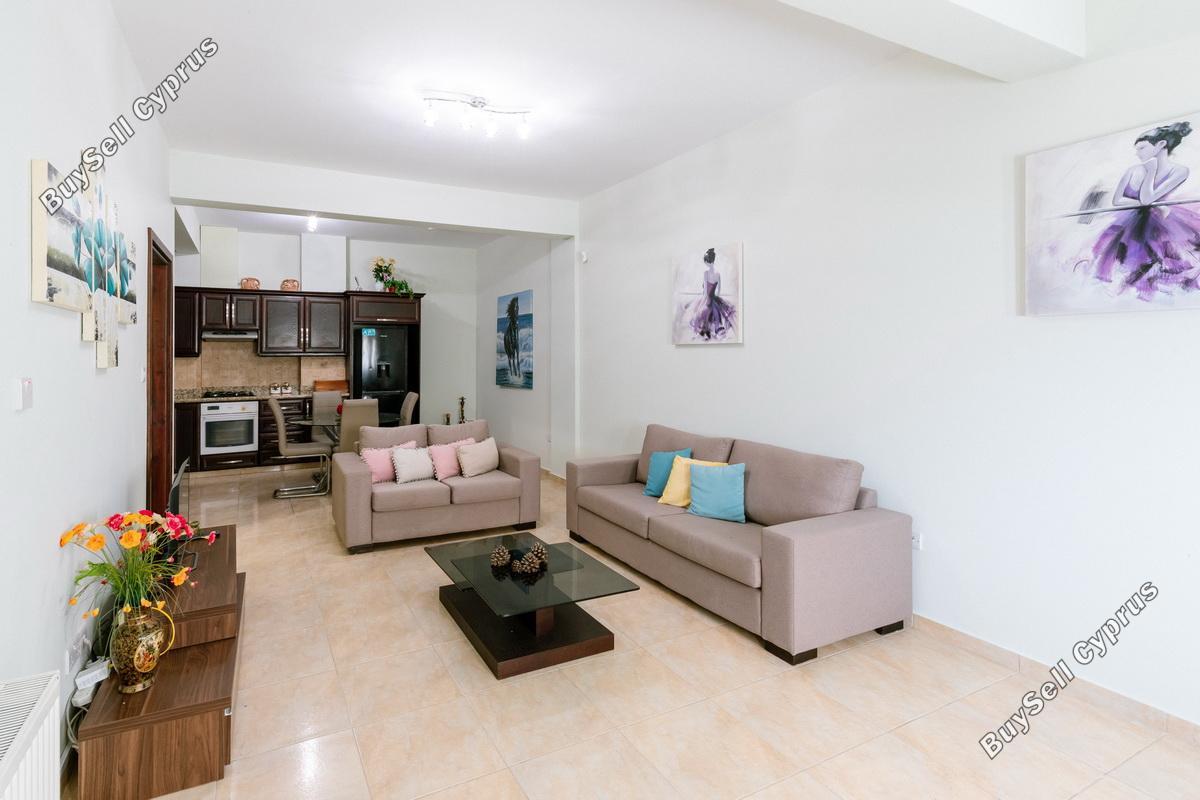 6 bedroom detached house for rent kathikas paphos 8600663 image 15753224