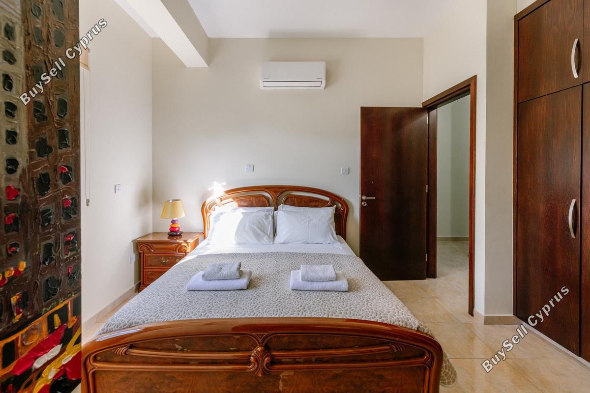 6 bedroom detached house for rent kathikas paphos 8600663 image 15753227