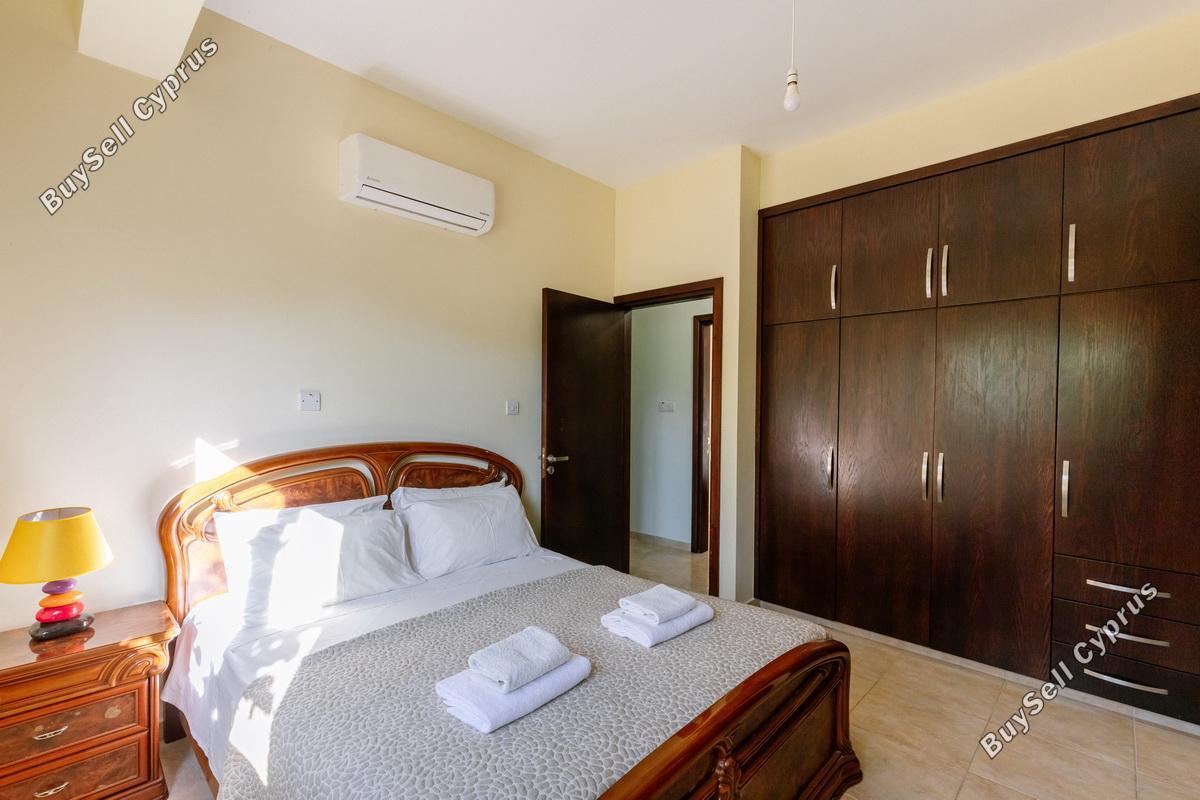 6 bedroom detached house for rent kathikas paphos 8600663 image 15753229