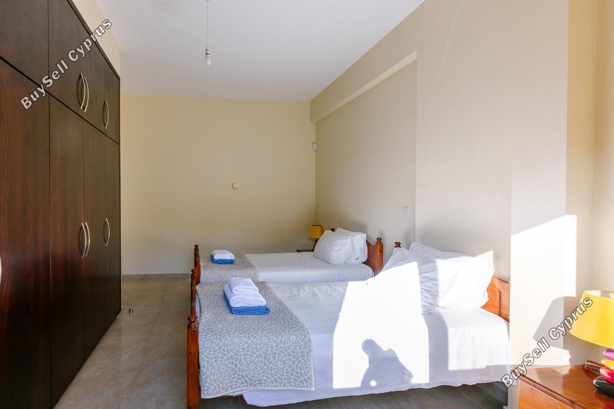 6 bedroom detached house for rent kathikas paphos 8600663 image 15753230