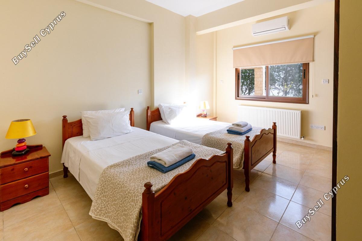 6 bedroom detached house for rent kathikas paphos 8600663 image 15753231