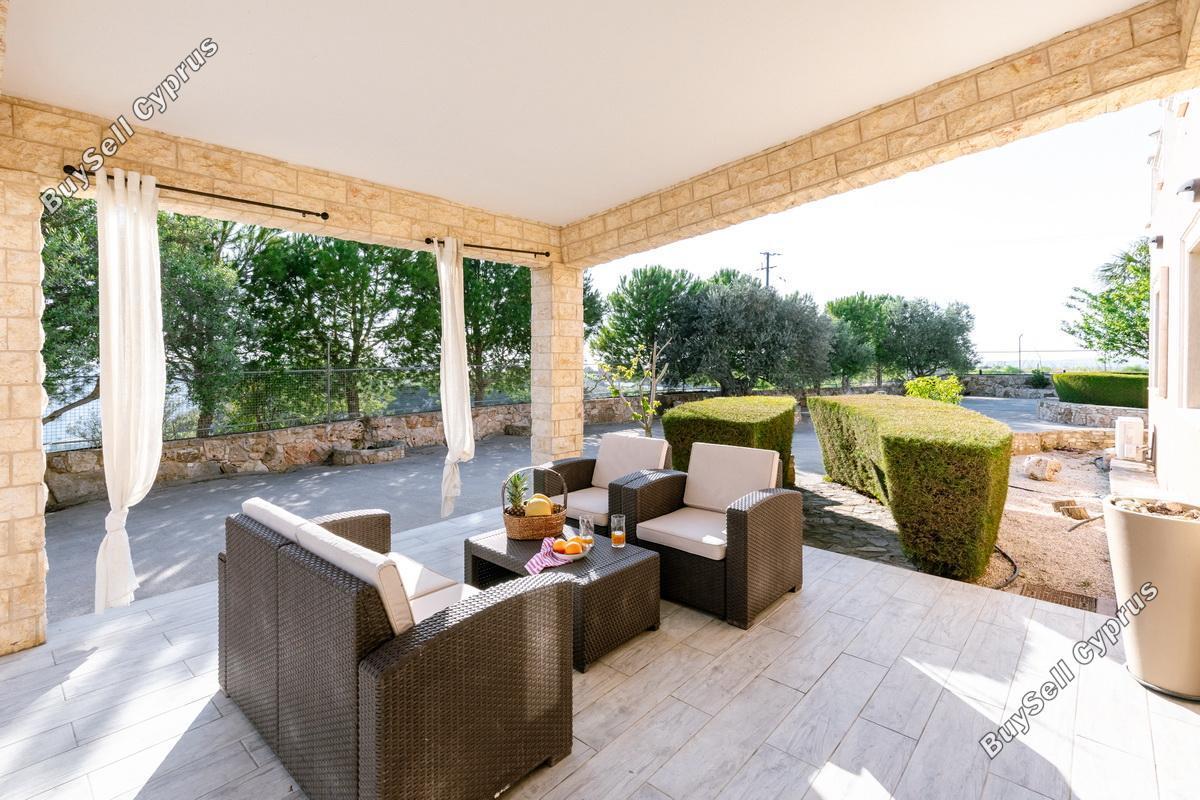 6 bedroom detached house for rent kathikas paphos 8600663 image 15753233