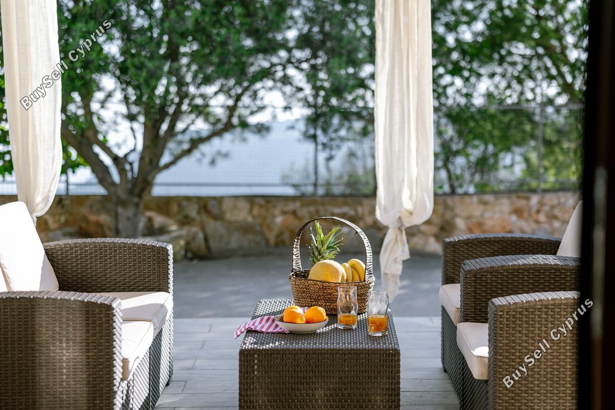 6 bedroom detached house for rent kathikas paphos 8600663 image 15753234