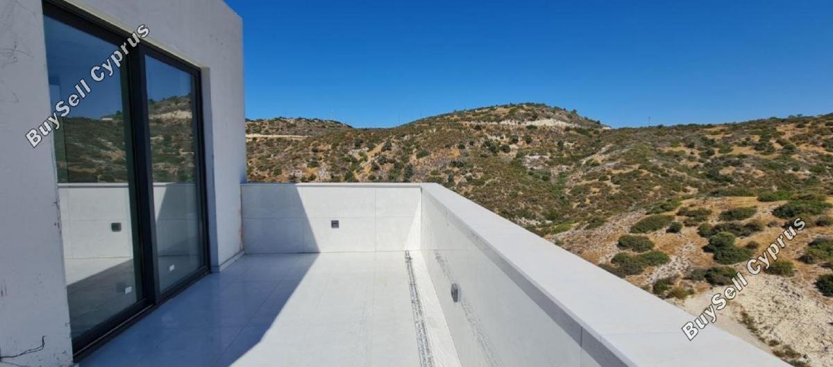 7 bedroom detached house for sale agios tychonas limassol 1252663 image 15034716