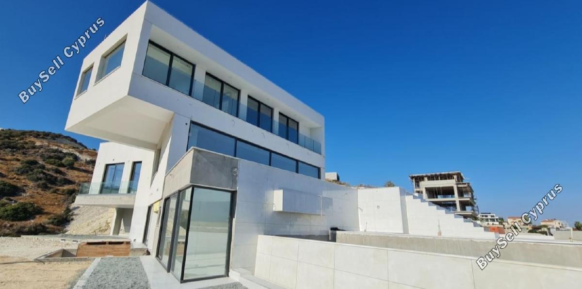 7 bedroom detached house for sale agios tychonas limassol 1252663 image 15034719