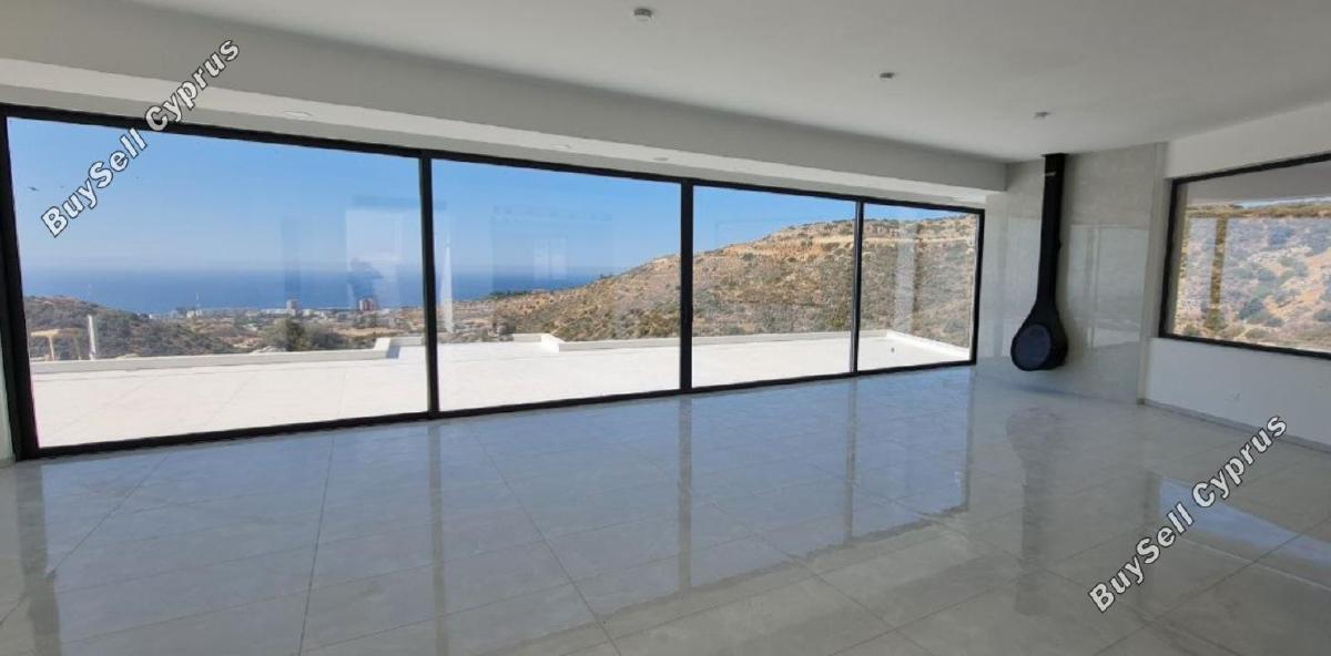 7 bedroom detached house for sale agios tychonas limassol 1252663 image 15034722