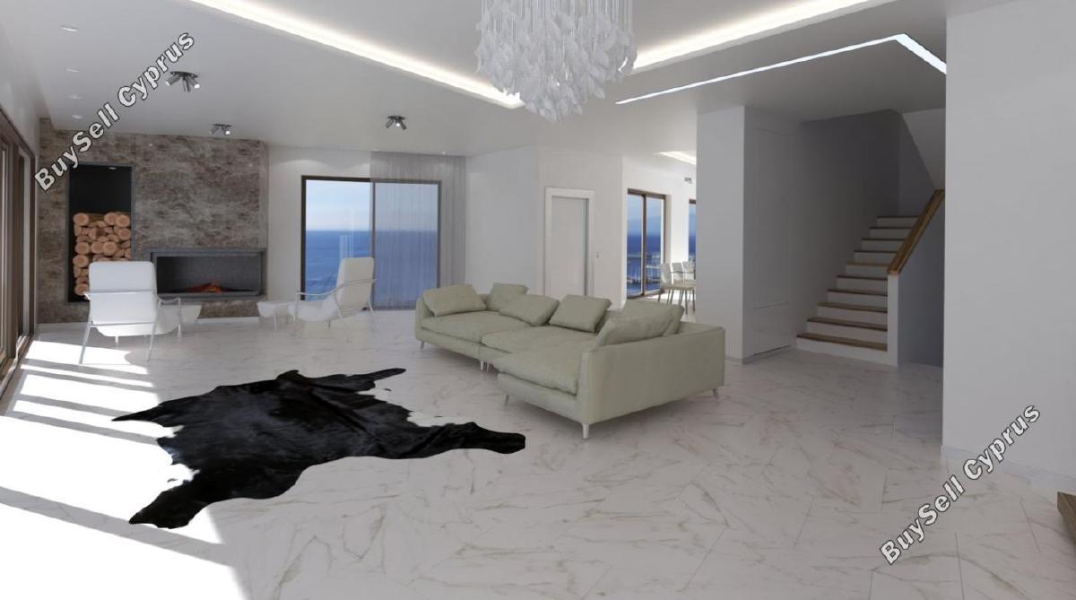 7 bedroom detached house for sale agios tychonas limassol 1252663 image 15034725
