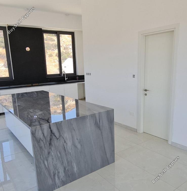 7 bedroom detached house for sale agios tychonas limassol 1252663 image 15034727
