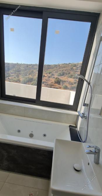 7 bedroom detached house for sale agios tychonas limassol 1252663 image 15034728