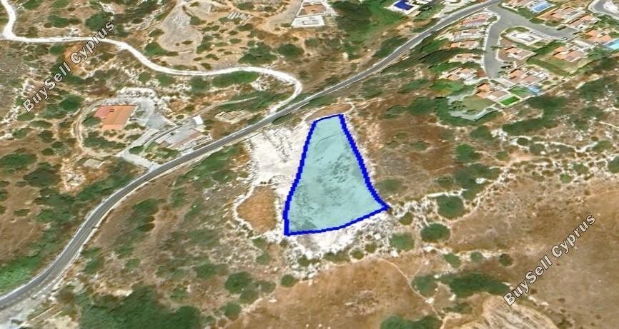 land for sale agios tychonas limassol 1547663 image 10588465