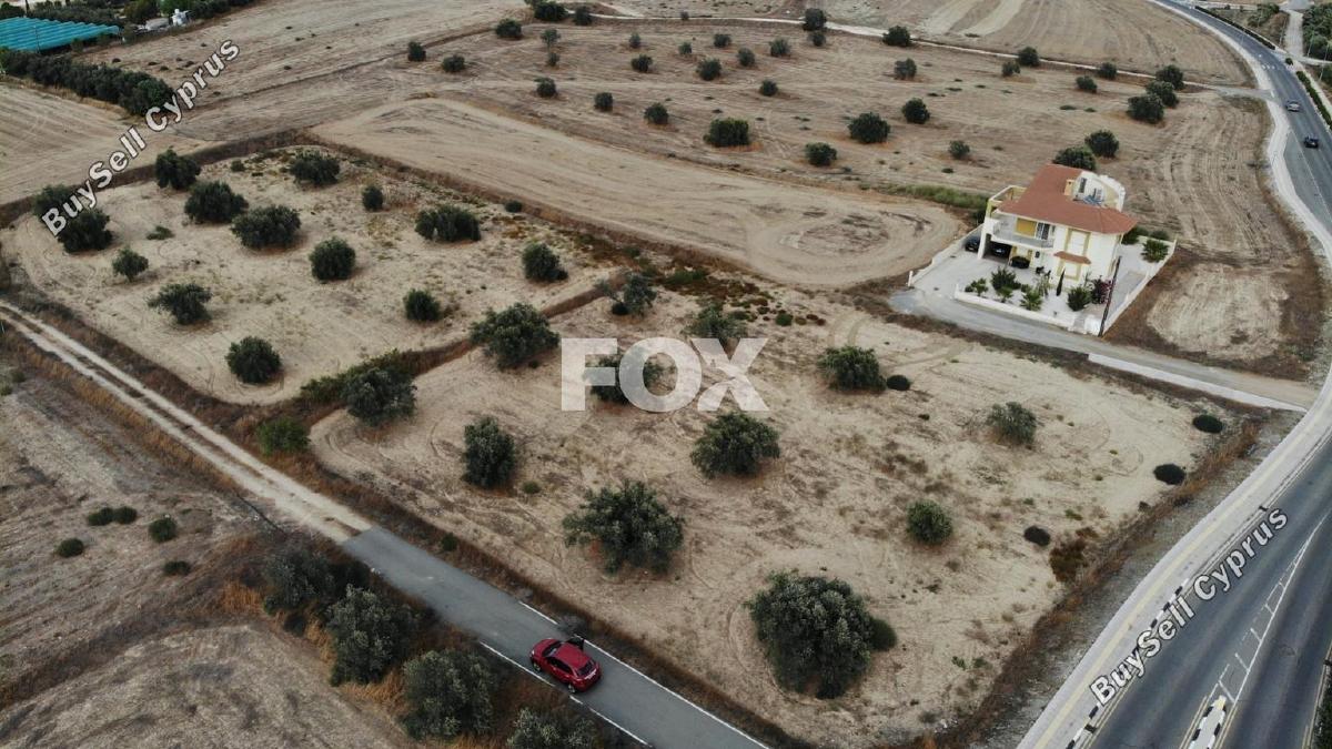 land for sale athienou larnaca 1161663 image 5563332