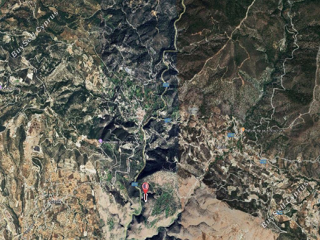 land for sale gerasa limassol 1877663 image 15596790