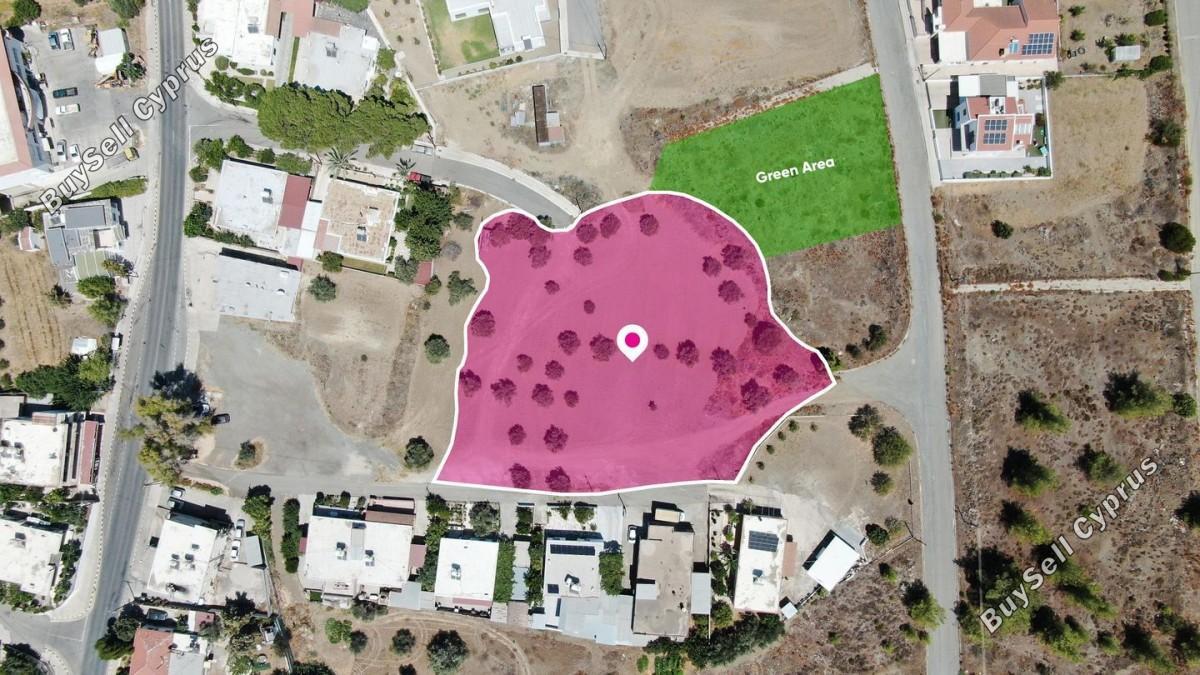 land for sale klirou nicosia 8629663 image 15869480