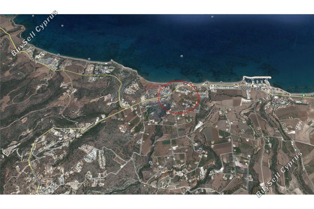 land for sale latsi paphos 1504663 image 16415960