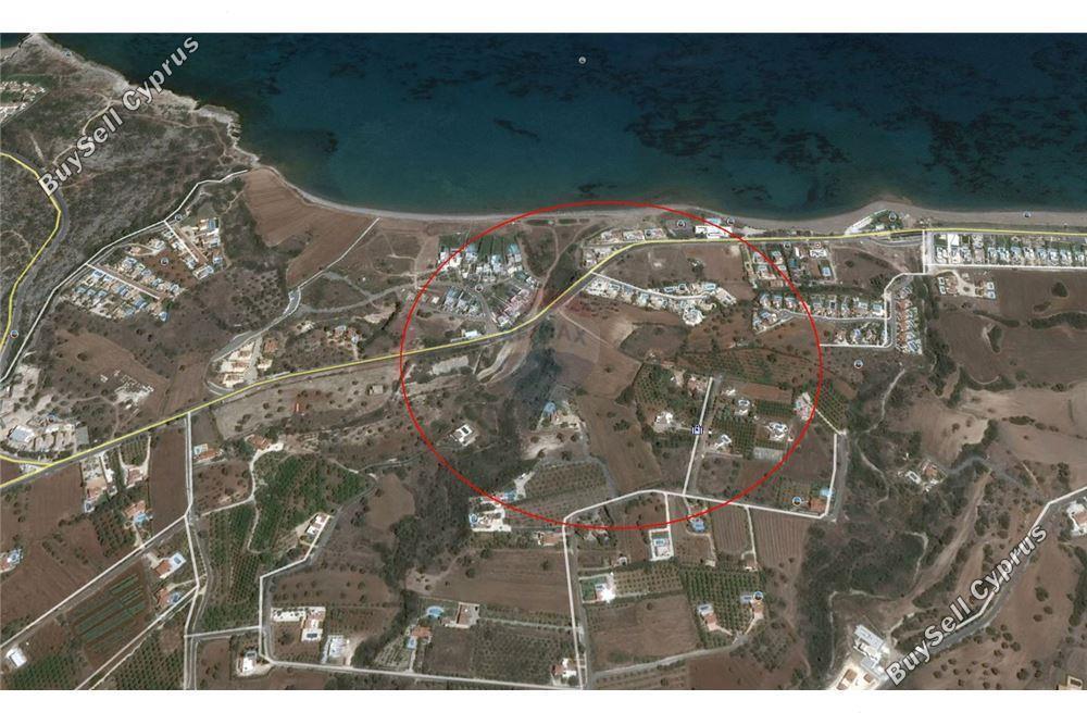 land for sale latsi paphos 1504663 image 16415961