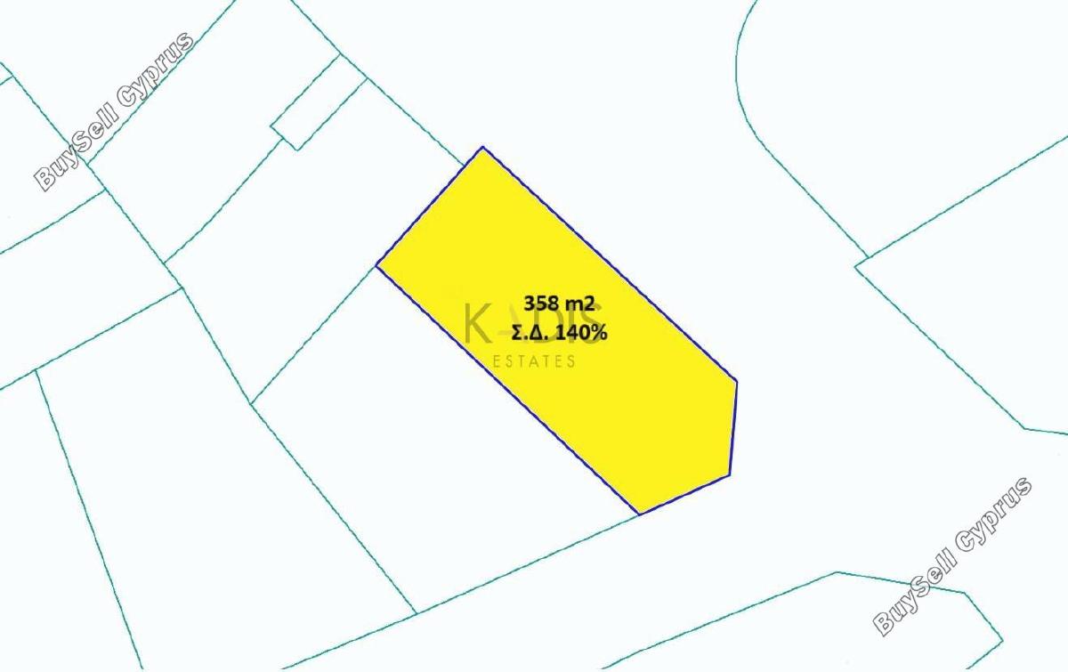 land for sale mesa gitonia limassol 1425663 image 6608127