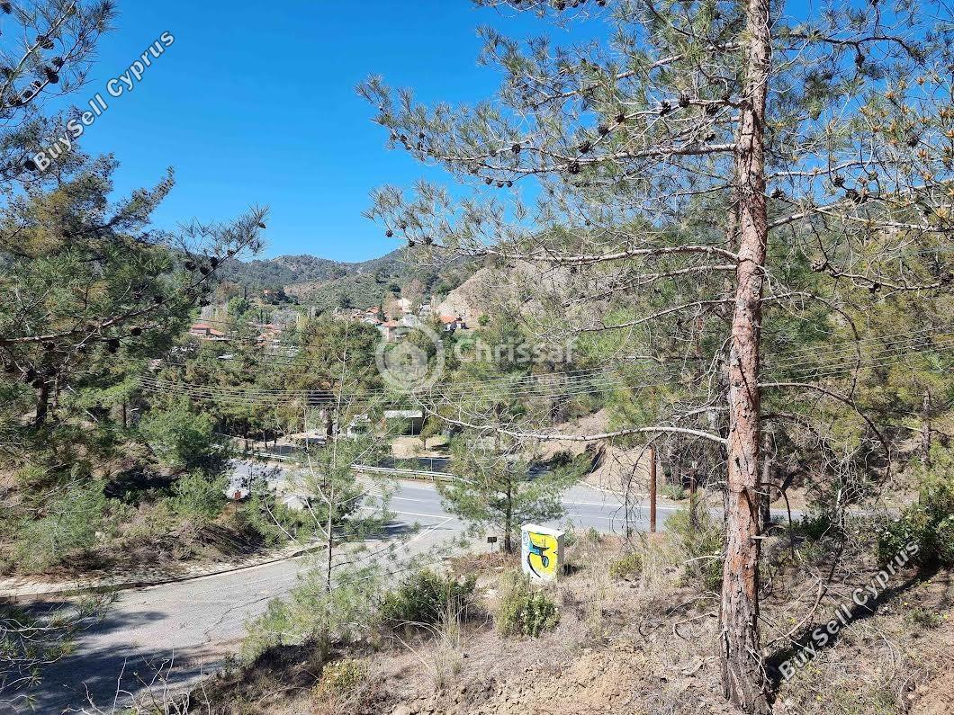 land for sale moniatis limassol 8839663 image 17054299