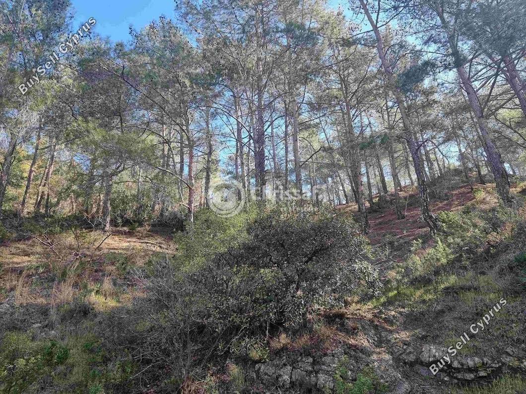 land for sale moniatis limassol 8839663 image 17054301