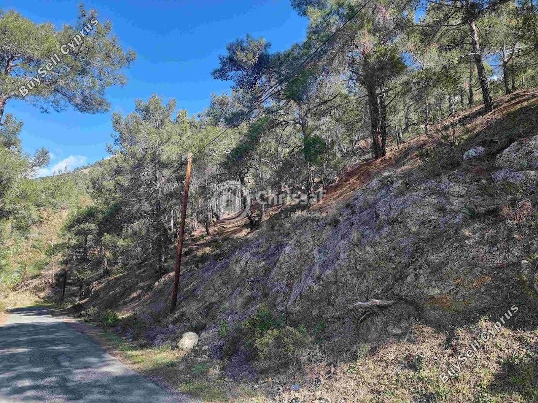 land for sale moniatis limassol 8839663 image 17054304