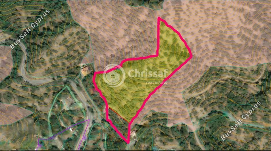 land for sale moniatis limassol 8839663 image 17054306