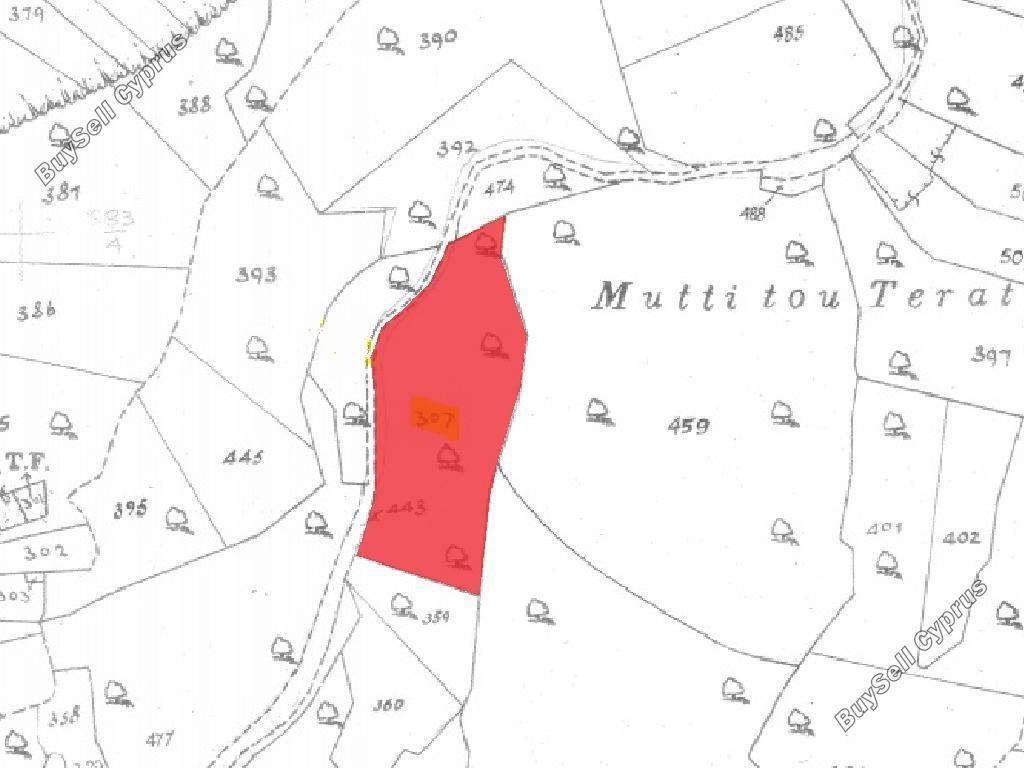 land for sale pachna limassol 8785663 image 16656150