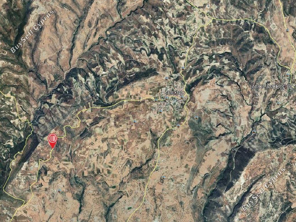 land for sale pachna limassol 8785663 image 16656152
