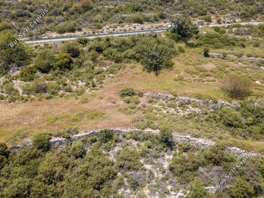 land for sale pachna limassol 8785663 image 16656156