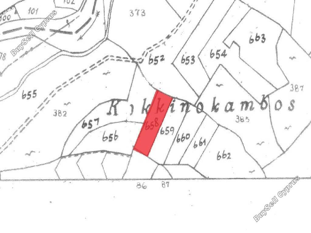 land for sale pachna limassol 945663 image 15602184
