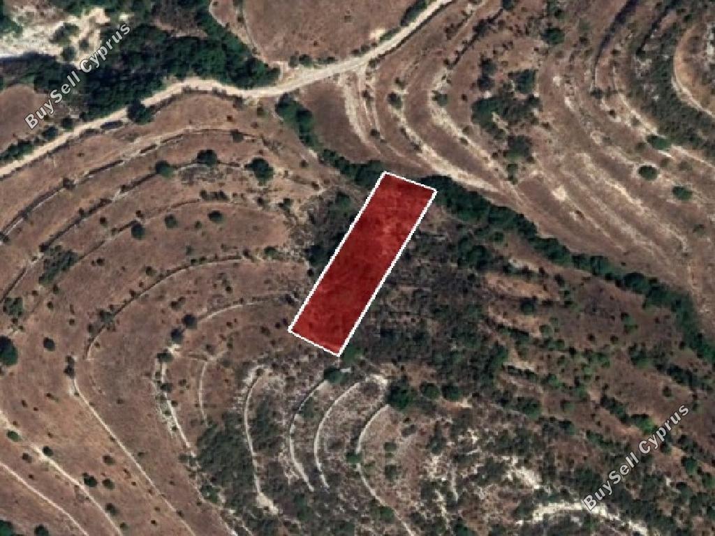 land for sale pachna limassol 945663 image 15602186