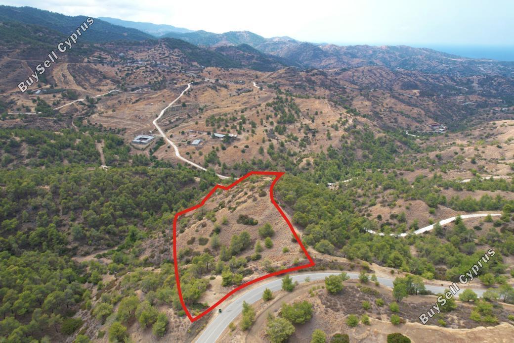 land for sale pano pyrgos nicosia 839663 image 4553433