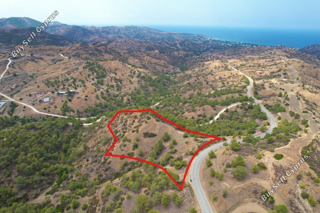land for sale pano pyrgos nicosia 839663 image 4553434