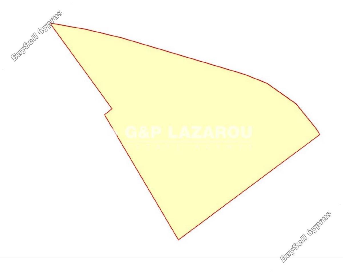 land for sale pervolia larnaca 7842663 image 10787624