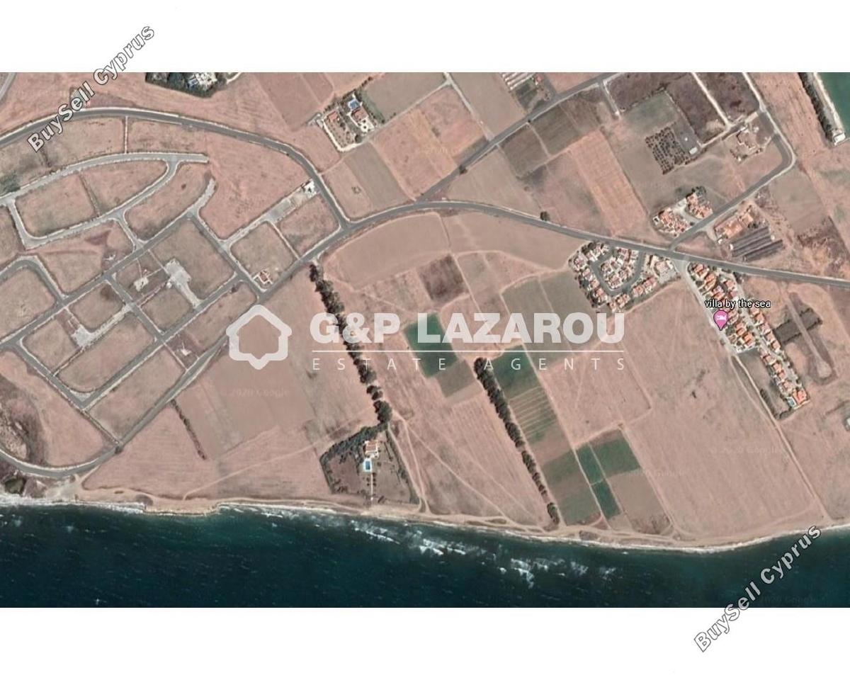 land for sale pervolia larnaca 7842663 image 10787628