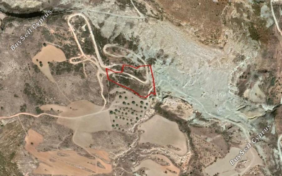 land off market armou paphos 8630663 image 15873914